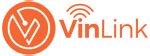 www.vin.com login